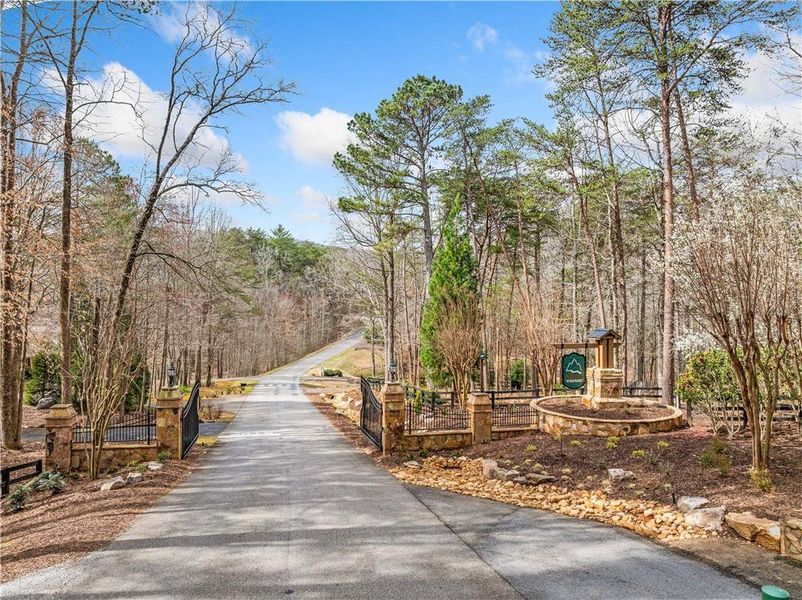 Image 66 of a home in . Image 66 of a home in .