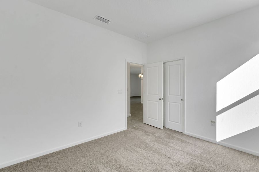 2,110sf New Home in Haines City, FL.  - Slide 37