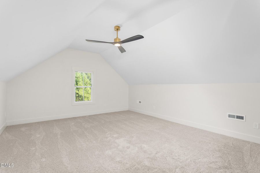 3516 Bason Road-39 3516 Bason Road-39