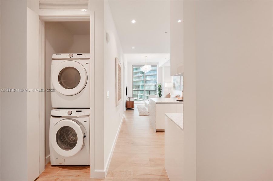 Image 13 of a home in .