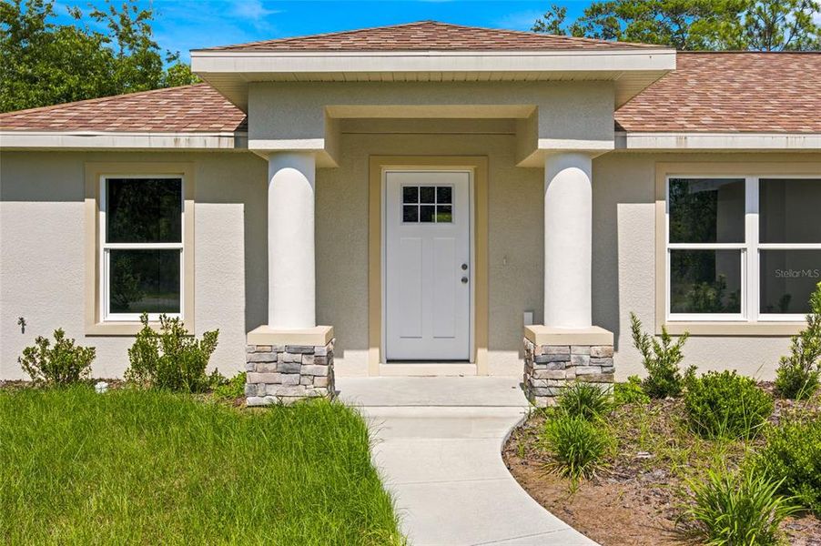 Image 28 of a home in .