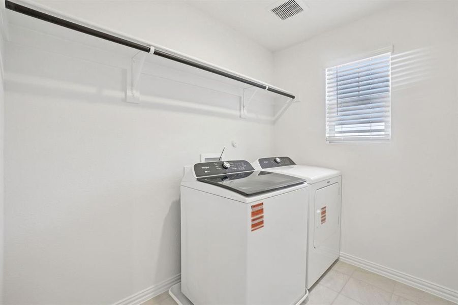 Photo is not of the actual home, but is an inspirational photo of builder’s model home and may depict options, furnishings, and/or decorator features that are not included. Photo is not of the actual home, but is an inspirational photo of builder’s model home and may depict options, furnishings, and/or decorator features that are not included.