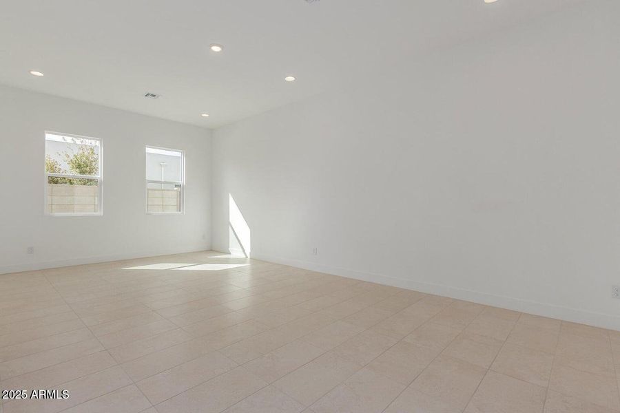 20250304230621617425000000-o 20250304230621617425000000-o