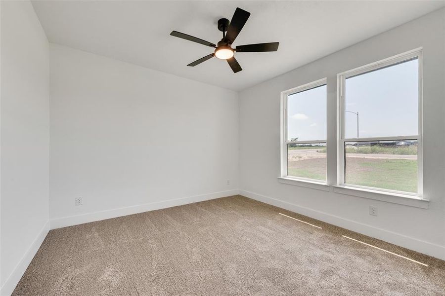 8500 Wild Colt Dr
Godley, TX 8500 Wild Colt Dr
Godley, TX