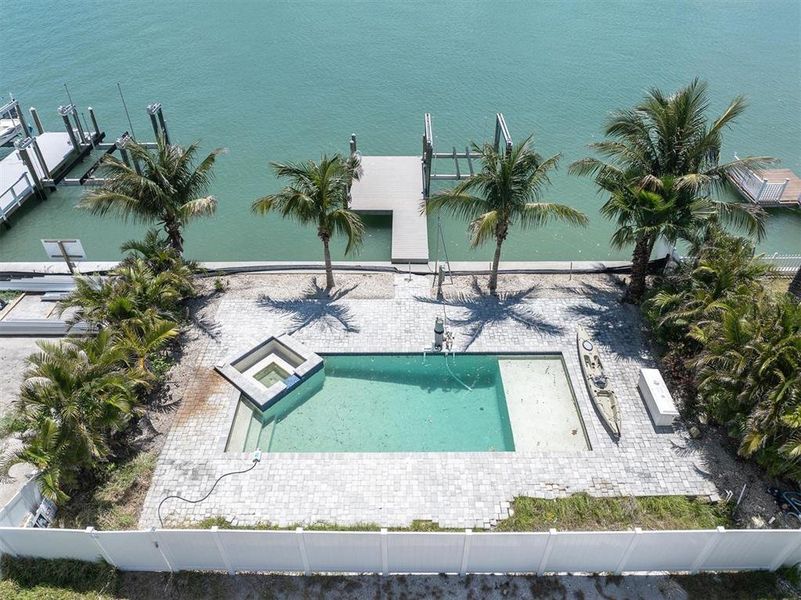 Community amenities in , Madeira Beach (Image 6). Community amenities in , Madeira Beach (Image 6).
