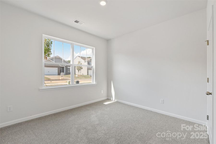 Photos are representative Photos are representative