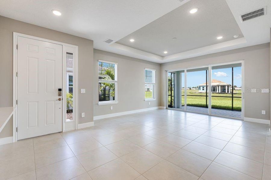 3114 Torta Court ~ Ready Now!