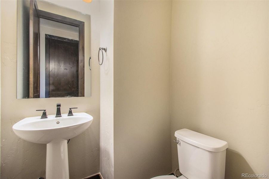 Furnished interior view inside a new home in , Winter Park (Image 5). Furnished interior view inside a new home in , Winter Park (Image 5).