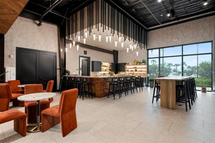 Community amenities in , Sarasota (Image 22). Community amenities in , Sarasota (Image 22).