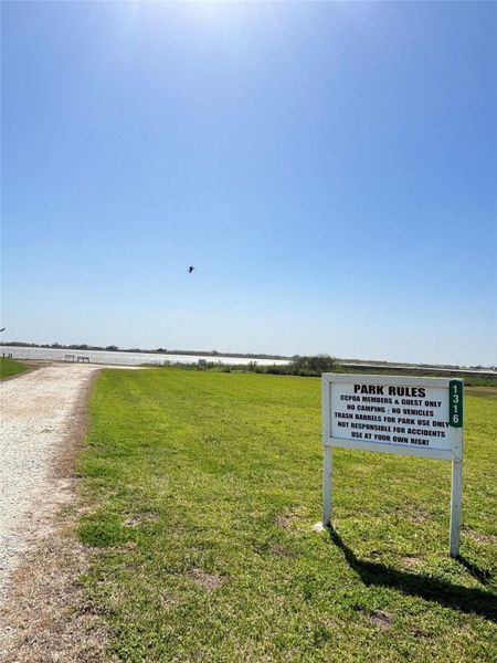 Image 20 of a home in . Image 20 of a home in .