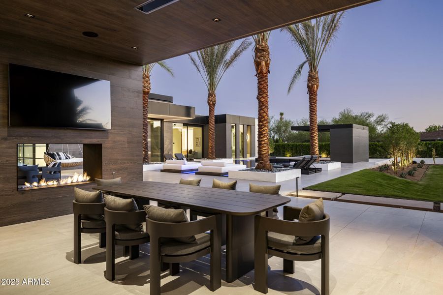 6911 E Jackrabbit Rd PV TopPics-53