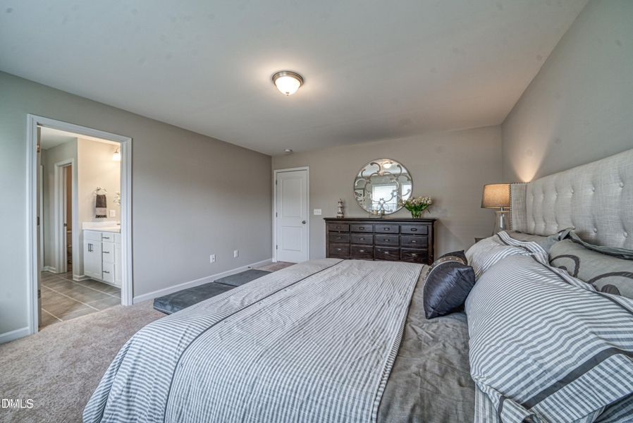 20240315211606709731000000-o