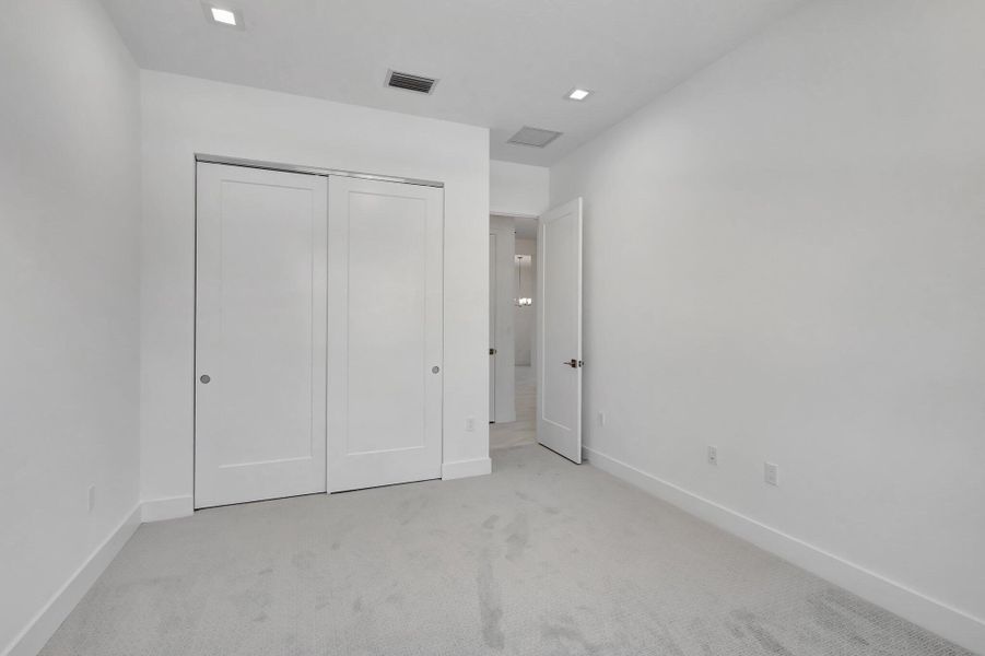 10-web-or-mls-4 (46)