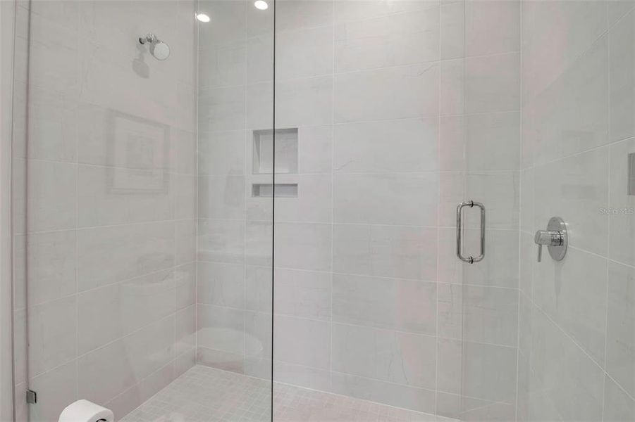 Image 46 of a home in . Image 46 of a home in .