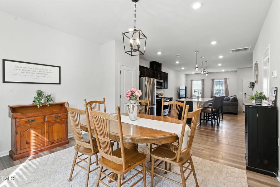 2462 Tonoloway Drive-83 2462 Tonoloway Drive-83