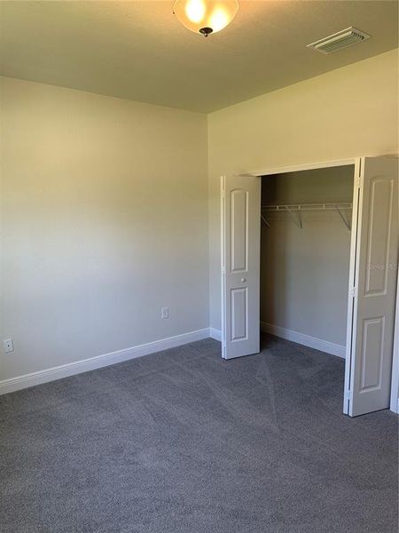 Spacious, unfurnished interior of a new home in , North Port (Image 8). Spacious, unfurnished interior of a new home in , North Port (Image 8).