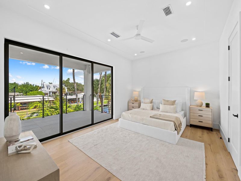 Image 35 of a home in . Image 35 of a home in .