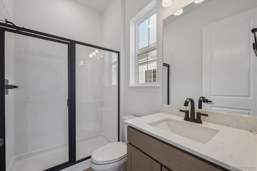 Furnished interior view inside a new home in Kitchel Lake, Timnath (Image 7). Furnished interior view inside a new home in Kitchel Lake, Timnath (Image 7).