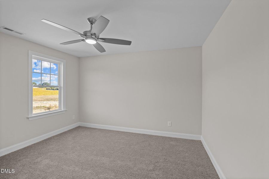 5010 Stone Creek L300032 5010 Stone Creek L300032