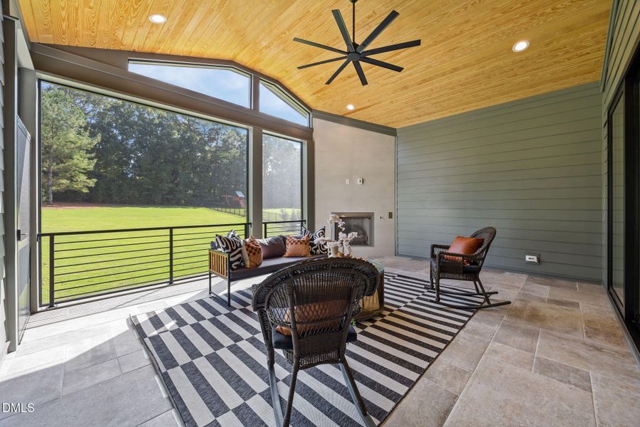 36-web-or-mls-IMG_2592 36-web-or-mls-IMG_2592