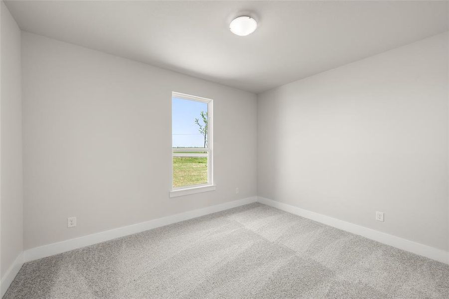 2870 FM No 878- Bedroom-3