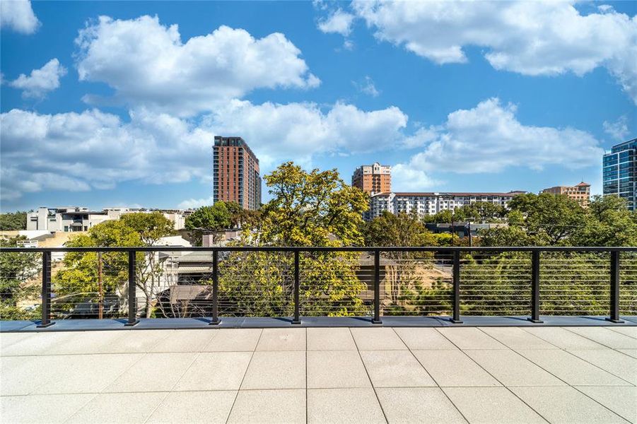 Image 29 of a home in .