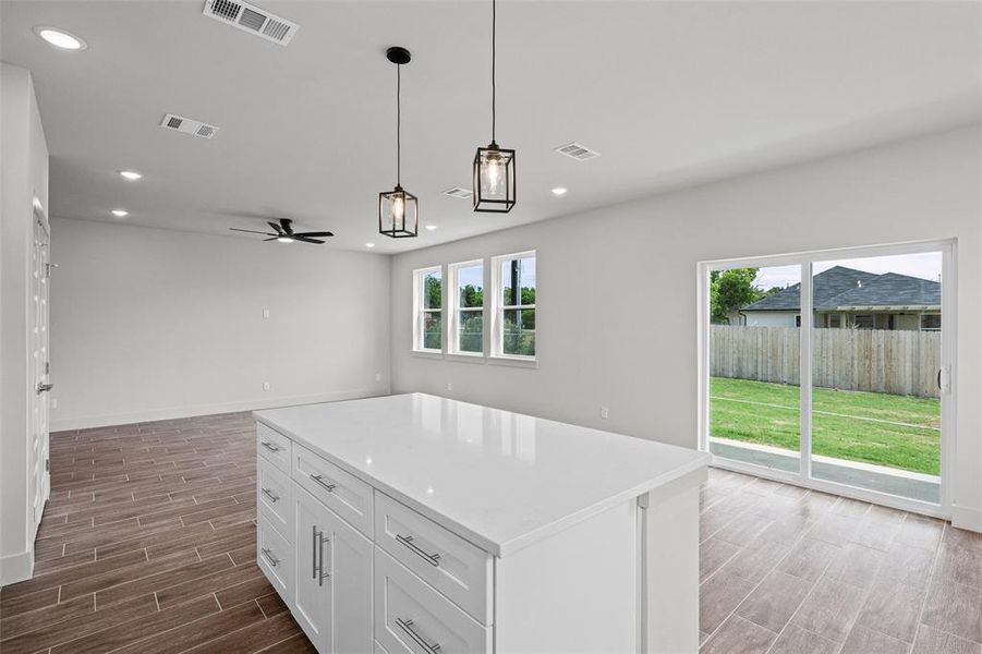 Image 35 of a home in .