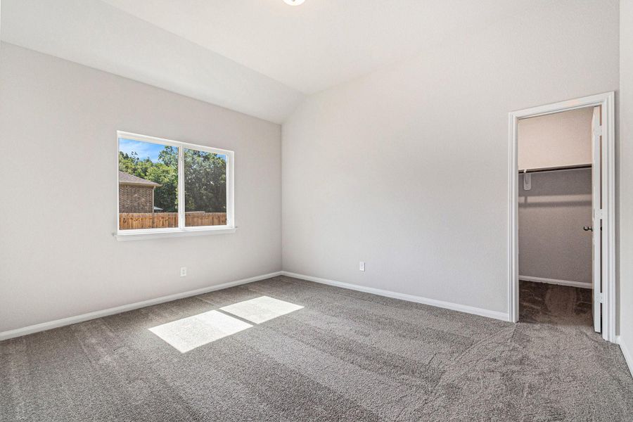 Image 32 of a home in Encino Estates. Image 32 of a home in Encino Estates.