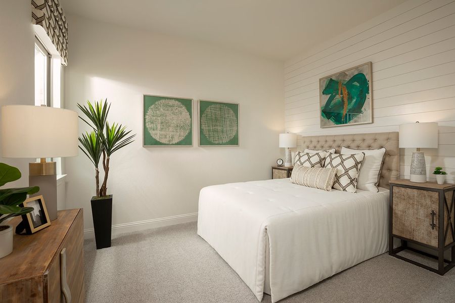 3,465sf New Home in Georgetown, TX.  - Slide 17