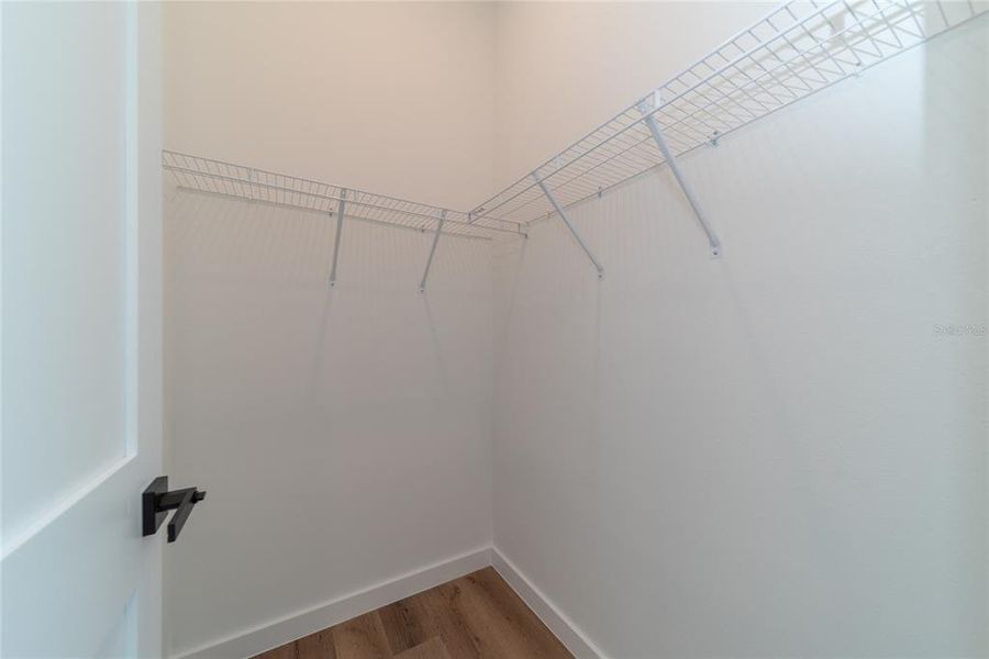 Spacious, unfurnished interior of a new home in , Dunnellon (Image 34). Spacious, unfurnished interior of a new home in , Dunnellon (Image 34).