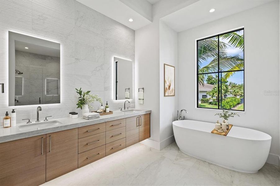 Virtually Staged Furnishings Virtually Staged Furnishings