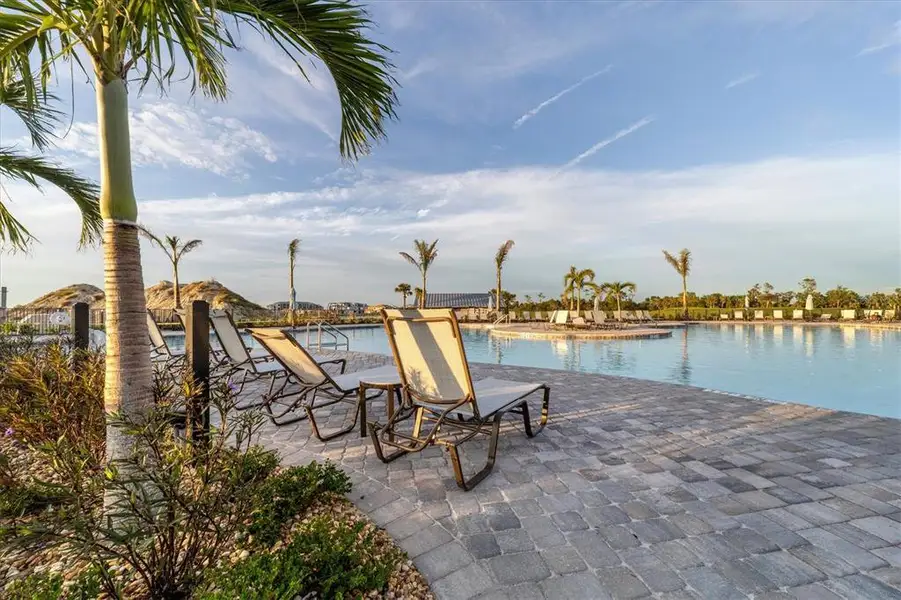 Community amenities in , Punta Gorda (Image 43). Community amenities in , Punta Gorda (Image 43).