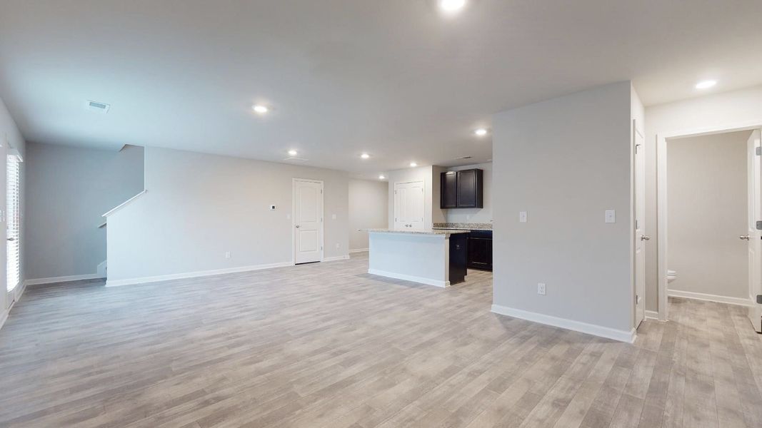 New Home in McDonough, GA.  - Slide 12