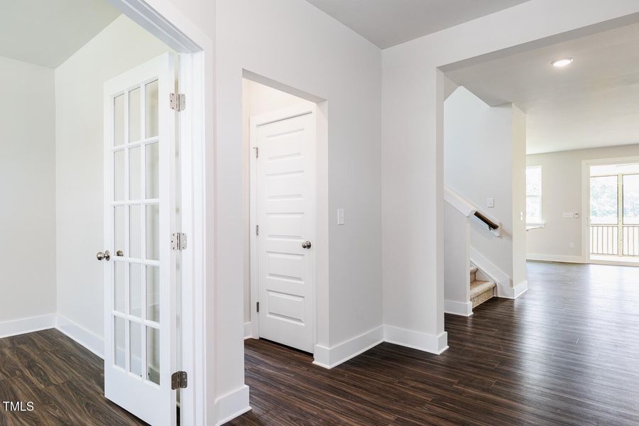 RDU_BVP_Lot 132_Shenandoah_QMI (24)