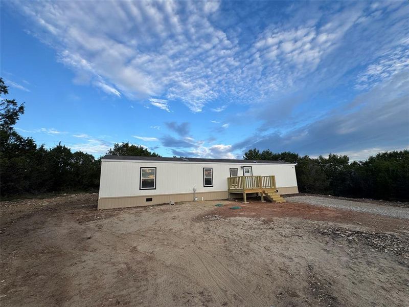 Image 17 of a home in . Image 17 of a home in .