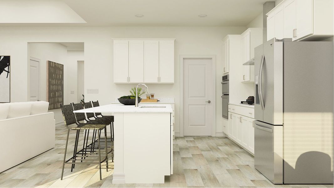 2159 Brindley Kitchen 1of2 F1