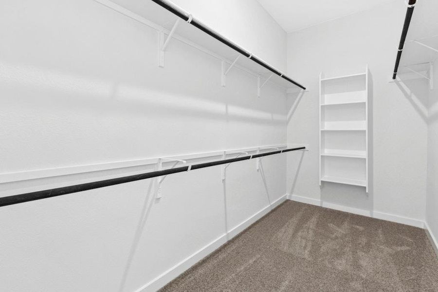 Image 34 of a home in University Heights.