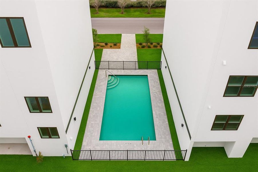 Virtual Landscaping_Pool