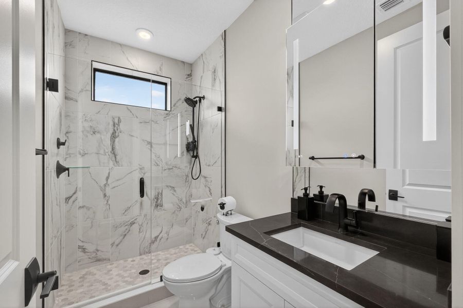 59-web-or-mls-071_5D1A5290