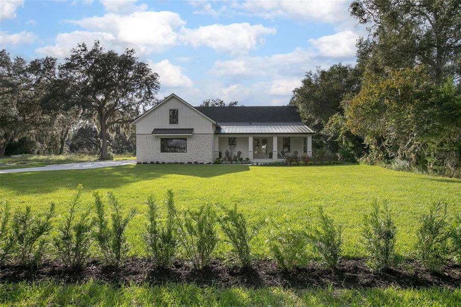 Image 48 of a home in .