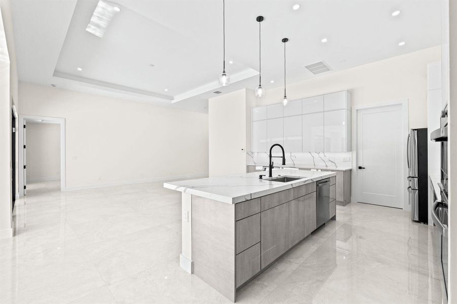 17-web-or-mls-A7405062