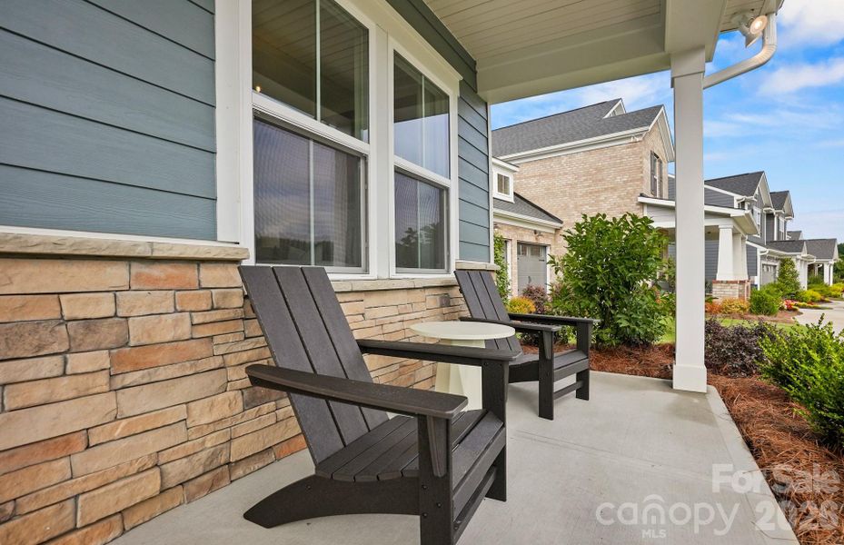 Representative Photo Only Representative Photo Only