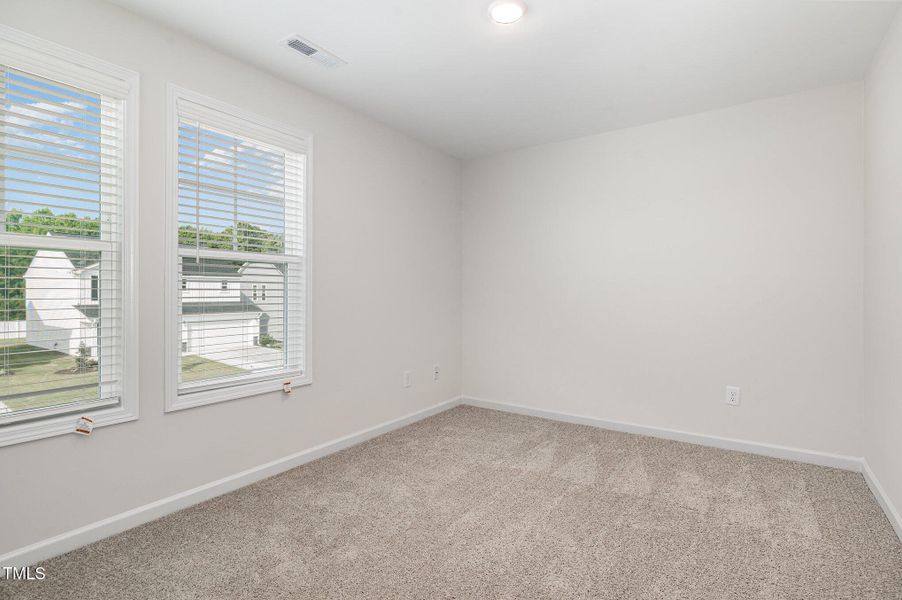 016_img_6522-edit_791