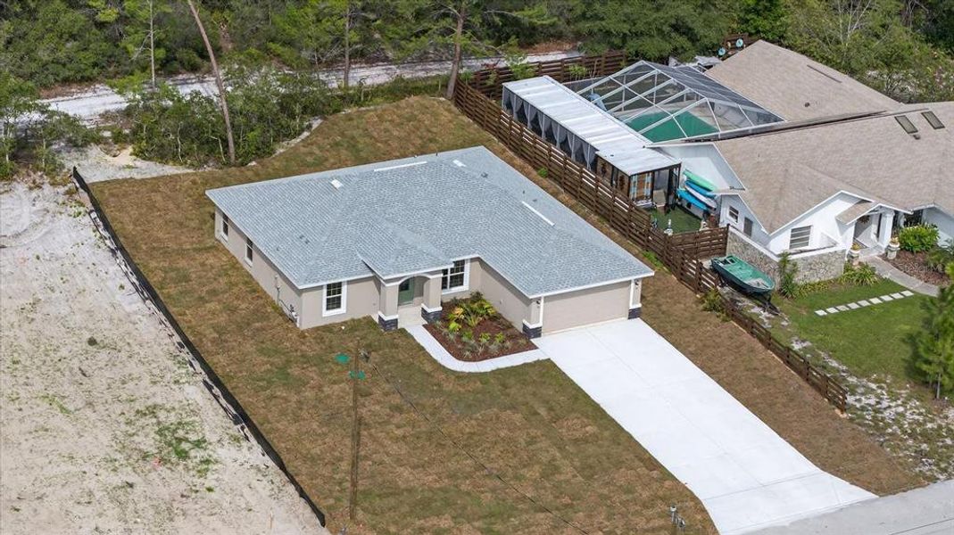 Image 44 of a home in .