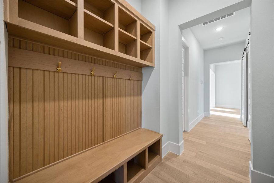 407 Double Eage Court-09.16.2025-GRNWRKS Media-22 407 Double Eage Court-09.16.2025-GRNWRKS Media-22