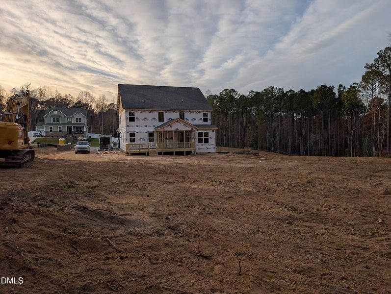 PXL_20251113_213005222