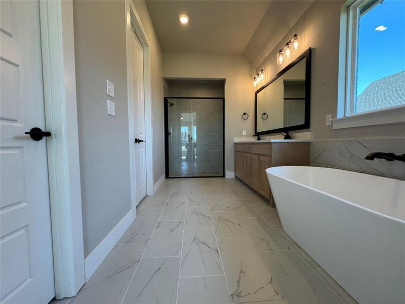 Image 21 of a home in Coyote Crossing. Image 21 of a home in Coyote Crossing.