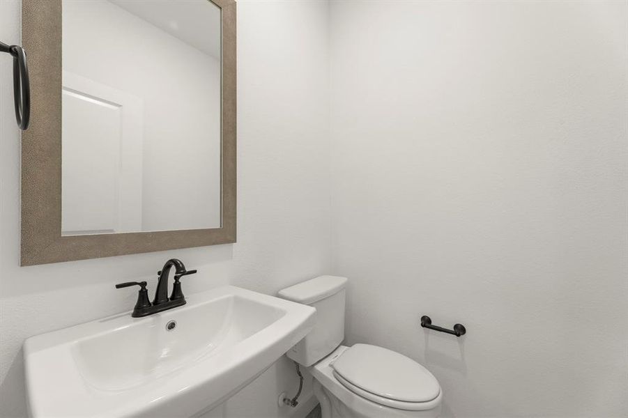 1829 Azalea_2270_Willow II_Powder