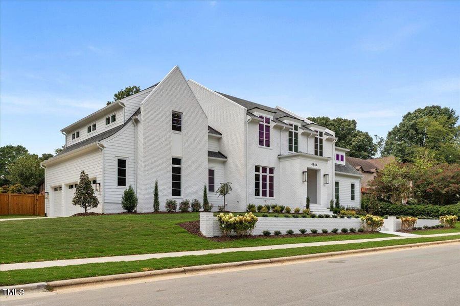 004-6844 Greystone Dr