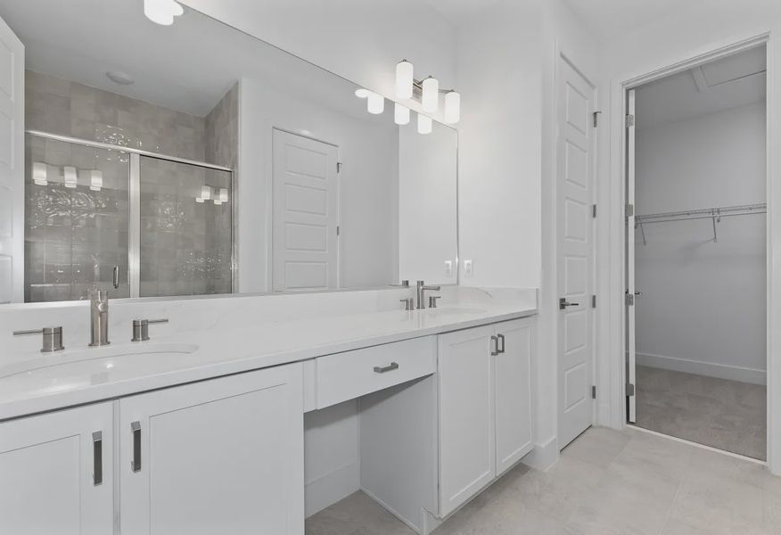 Valletta Primary Bath - 19 of 26